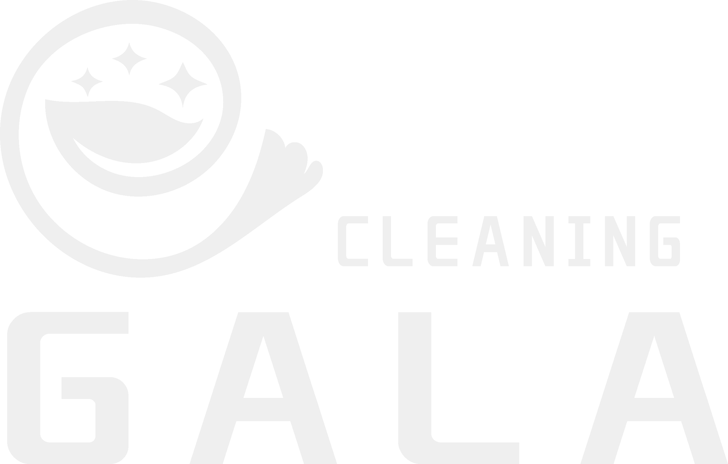 Gala Cleaning